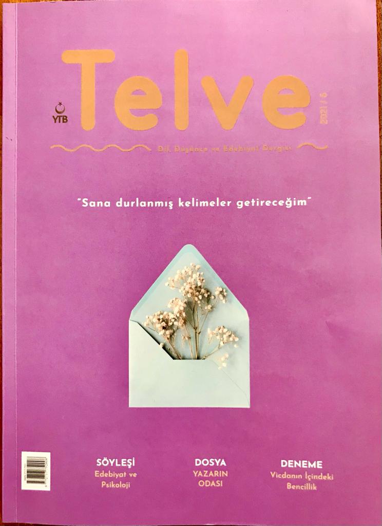 WhatsApp Image 2021-10-11 at 15.25.36 (1)_a7339a64a25334078c93931a03133f7e.jpeg